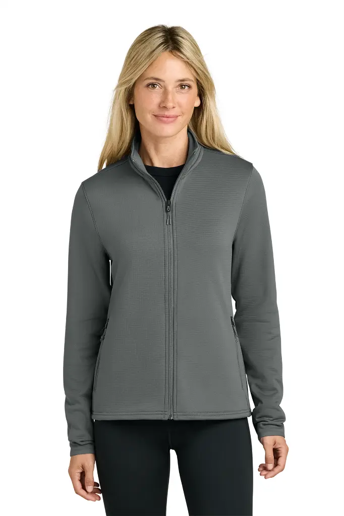 61276_SmokedPrGy-0-NF0A8FQJSmokedPrGyModelFront_1200W.webp