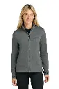 61276_SmokedPrGy-0-NF0A8FQJSmokedPrGyModelFront_1200W.webp