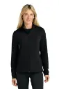 61276_TNFBlack-0-NF0A8FQJTNFBlackModelFront_1200W.webp