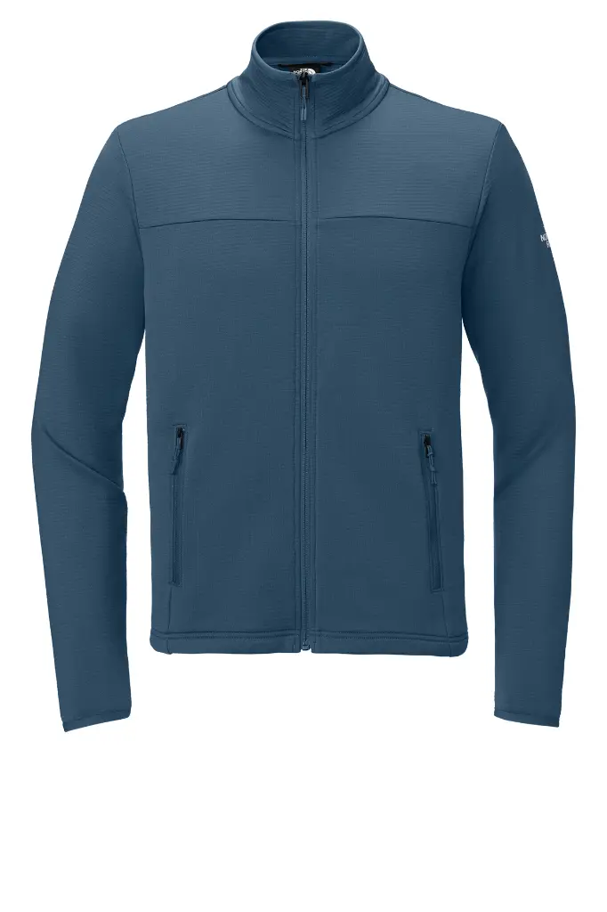56689_ShadyBlue-12-NF0A8ENKShadyBlueFormFront_1200W.webp