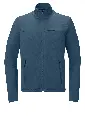 56689_ShadyBlue-12-NF0A8ENKShadyBlueFormFront_1200W.webp