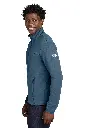 56689_ShadyBlue-4-NF0A8ENKShadyBlueModelSide_1200W.webp