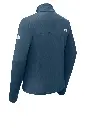 56689_ShadyBlue-13-NF0A8ENKShadyBlueFormBack_1200W.webp