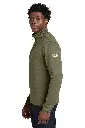 56688_BurntOvGn-4-NF0A8ENJBurntOvGnModelSide_1200W.webp