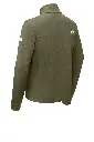 56688_BurntOvGn-13-NF0A8ENJBurntOvGnFormBack_1200W.webp