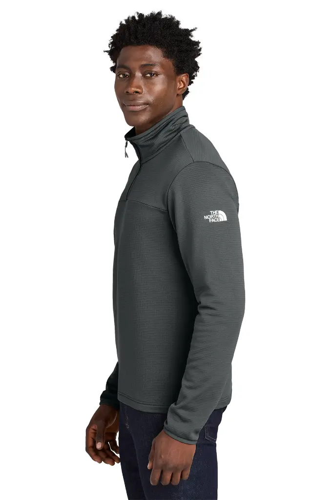 56688_AsphaltGry-4-NF0A8ENJAsphaltGryModelSide_1200W.webp
