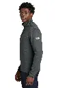 56688_AsphaltGry-4-NF0A8ENJAsphaltGryModelSide_1200W.webp