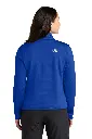 61275_TNFBlue-2-NF0A8FQKTNFBlueModelBack_1200W.webp