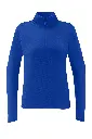 61275_TNFBlue-12-NF0A8FQKTNFBlueFormFront_1200W.webp