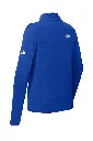 61275_TNFBlue-13-NF0A8FQKTNFBlueFormBack_1200W.webp