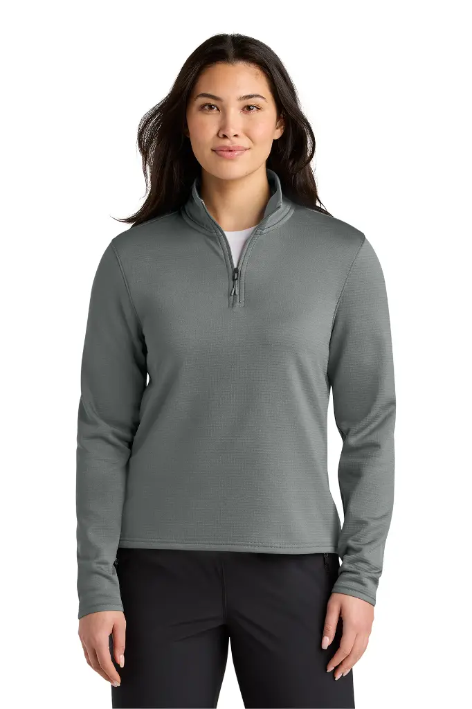 61275_SmokedPrGy-0-NF0A8FQKSmokedPrGyModelFront_1200W.webp