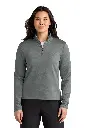 61275_SmokedPrGy-0-NF0A8FQKSmokedPrGyModelFront_1200W.webp