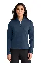 61275_SummitNavy-0-NF0A8FQKSummitNavyModelFront_1200W.webp