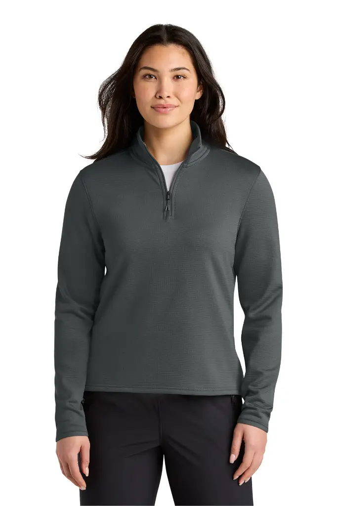 61275_AsphaltGry-0-NF0A8FQKAsphaltGryModelFront_1200W.webp