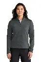 61275_AsphaltGry-0-NF0A8FQKAsphaltGryModelFront_1200W.webp