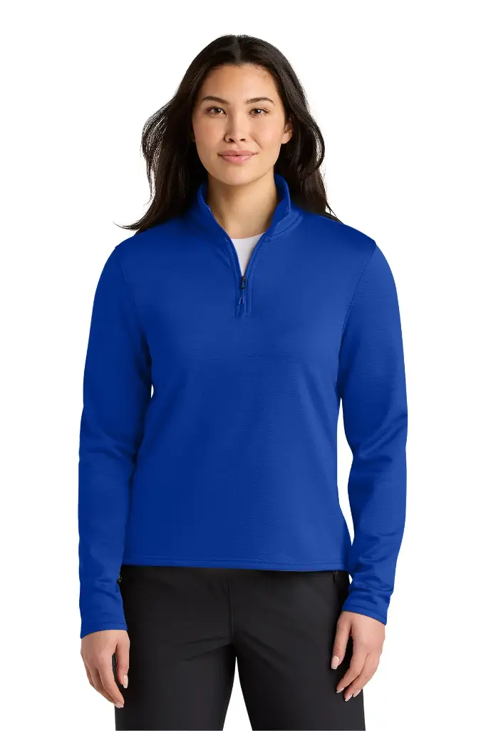 61275_TNFBlue-0-NF0A8FQKTNFBlueModelFront_1200W (1).webp
