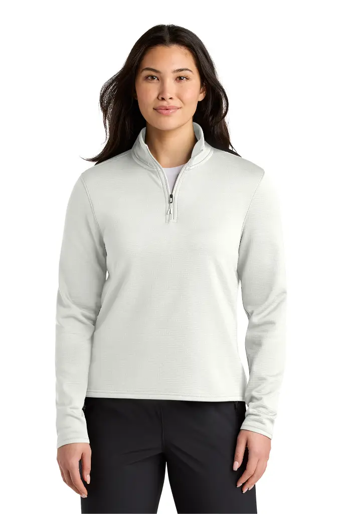 61275_WhiteDune-0-NF0A8FQKWhiteDuneModelFront_1200W.webp