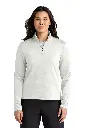 61275_WhiteDune-0-NF0A8FQKWhiteDuneModelFront_1200W.webp