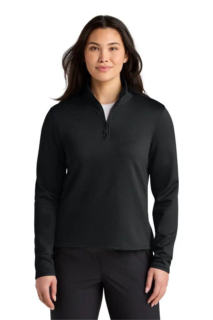 61275_TNFBlack-0-NF0A8FQKTNFBlackModelFront_1200W.webp