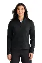 61275_TNFBlack-0-NF0A8FQKTNFBlackModelFront_1200W.webp