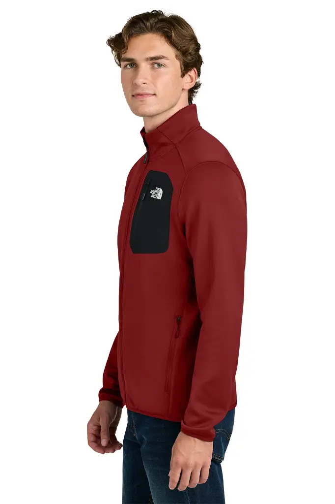 61277_CardinalRd-4-NF0A8FQNCardinalRdModelSide_1200W.webp