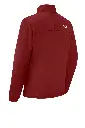 61277_CardinalRd-13-NF0A8FQNCardinalRdFormBack_1200W.webp