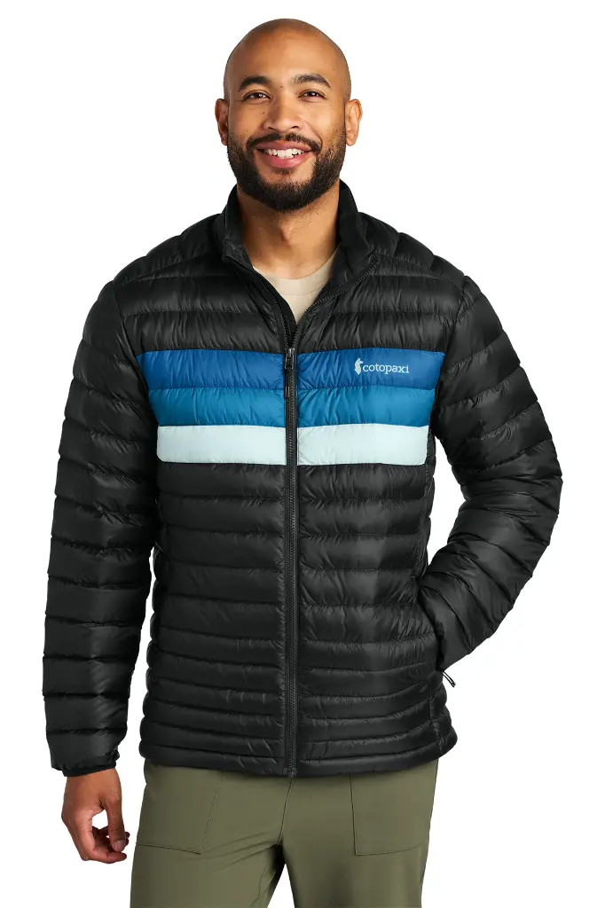 60398_BlackAtl-0-COTOM1687BlackAtlModelFront_1200W.webp