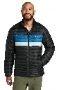 60398_BlackAtl-0-COTOM1687BlackAtlModelFront_1200W.webp