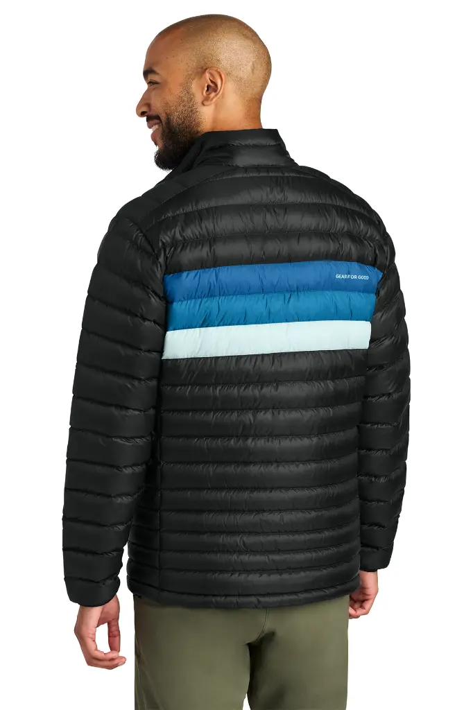 60398_BlackAtl-2-COTOM1687BlackAtlModelBack_1200W.webp