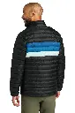 60398_BlackAtl-2-COTOM1687BlackAtlModelBack_1200W.webp
