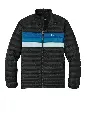 60398_BlackAtl-12-COTOM1687BlackAtlFlatFront_1200W.webp