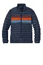 60398_MariMlbry-12-COTOM1687MariMlbryFlatFront_1200W.webp