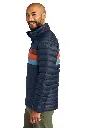 60398_MariMlbry-4-COTOM1687MariMlbryModelSide_1200W.webp
