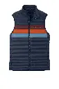 60400_MariMlbry-12-COTOM1689MariMlbryFlatFront_1200W.webp