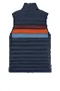 60400_MariMlbry-13-COTOM1689MariMlbryFlatBack_1200W.webp