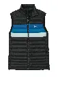 60400_BlackAtl-12-COTOM1689BlackAtlFlatFront_1200W.webp