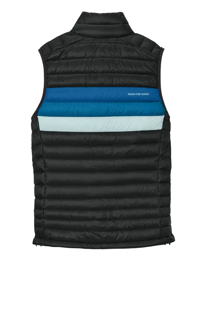 60400_BlackAtl-13-COTOM1689BlackAtlFlatBack_1200W.webp