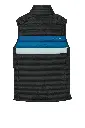 60400_BlackAtl-13-COTOM1689BlackAtlFlatBack_1200W.webp