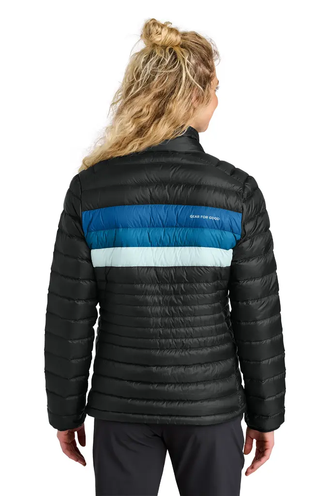 60399_BlackAtl-2-COTOW1688BlackAtlModelBack_1200W.webp