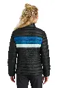 60399_BlackAtl-2-COTOW1688BlackAtlModelBack_1200W.webp