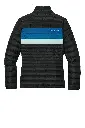 60399_BlackAtl-13-COTOW1688BlackAtlFlatBack_1200W.webp