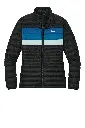 60399_BlackAtl-12-COTOW1688BlackAtlFlatFront_1200W.webp