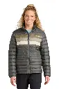60399_CindrDsrt-0-COTOW1688CindrDsrtModelFront_1200W.webp