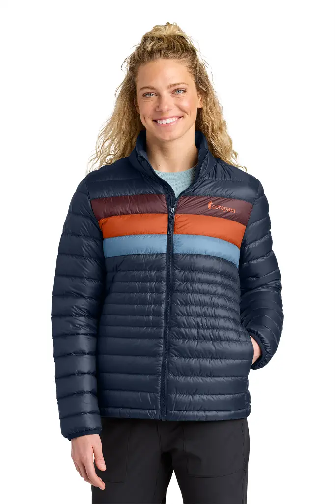 60399_MariMlbry-0-COTOW1688MariMlbryModelFront_1200W.webp