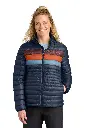 60399_MariMlbry-0-COTOW1688MariMlbryModelFront_1200W.webp