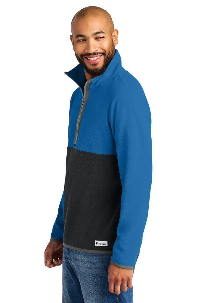 60401_AtlBlack-4-COTOM1691AtlBlackModelSide_1200W.webp