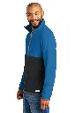 60401_AtlBlack-4-COTOM1691AtlBlackModelSide_1200W.webp