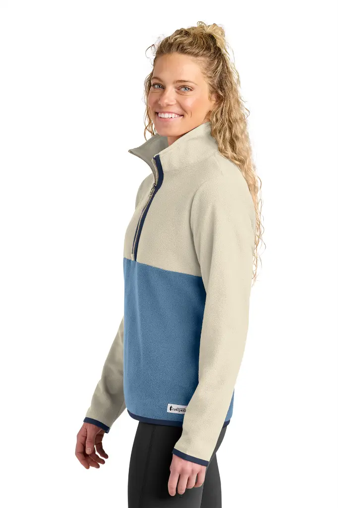 60402_CrmFjord-4-COTOW1692CrmFjordModelSide_1200W.webp