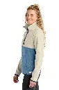 60402_CrmFjord-4-COTOW1692CrmFjordModelSide_1200W.webp
