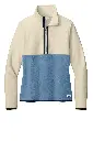 60402_CrmFjord-12-COTOW1692CrmFjordFlatFront_1200W.webp